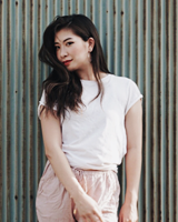 Hina